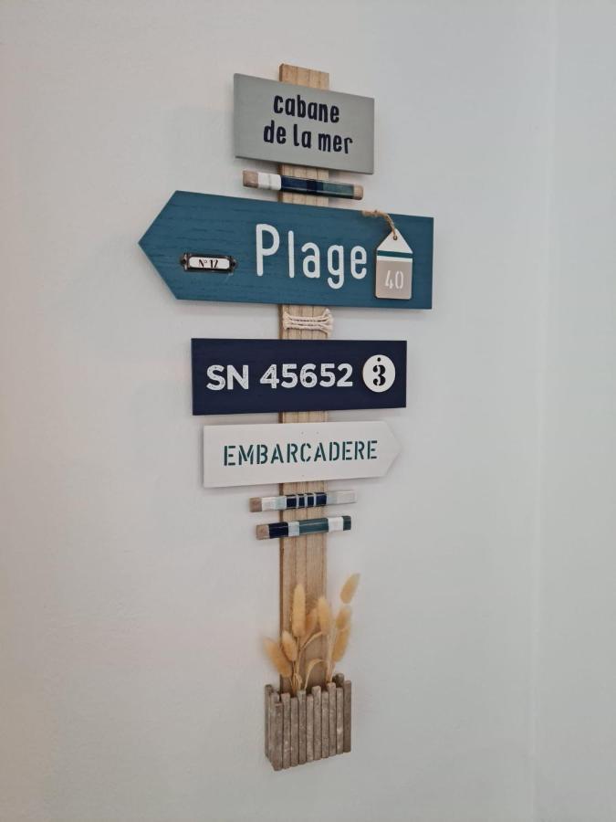 Ferienwohnung La Finestra Sul Mare Di Alfeo Syrakus Exterior foto